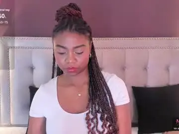 Chaturbate Adult Video Chat of shanyqueen