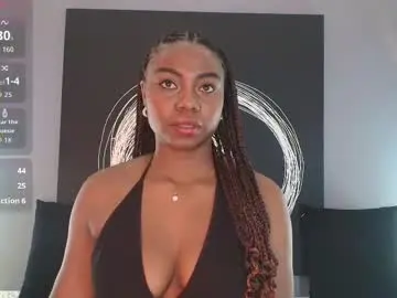 Chaturbate Watch Live Sex Cams of shanyqueen