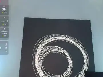 Chaturbate Free Live Porn of shanyqueen