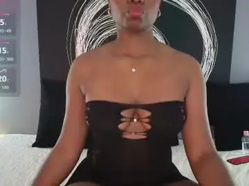 Chaturbate Best Webcam of shanyqueen