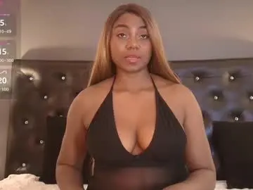 shanyqueen from chaturbate