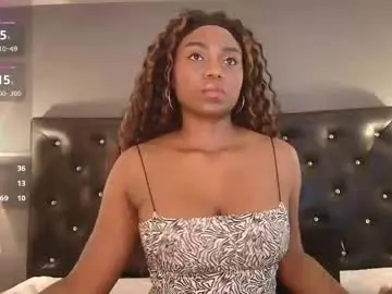 Chaturbate Private Sex Chat of shanyqueen