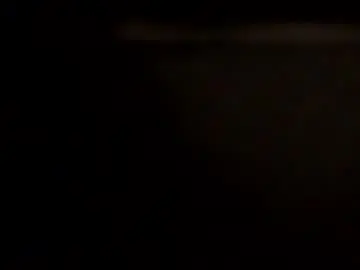 Chaturbate Nude Webcam of shybobman