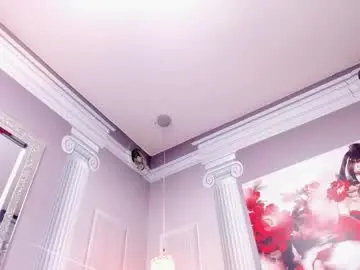 Chaturbate Live Porn of slut_milf4u