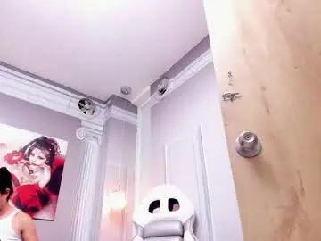 Chaturbate Adult Webcams of slut_milf4u