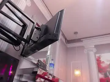 Chaturbate Adult Webcam of slut_milf4u