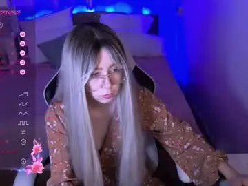 Chaturbate Adult Webcams of sofiisun