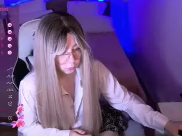 Chaturbate Sex Cam of sofiisun