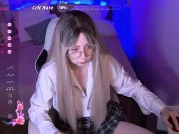 Chaturbate Best Webcam of sofiisun