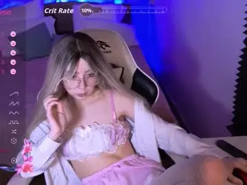 Chaturbate Live Sex Cam of sofiisun