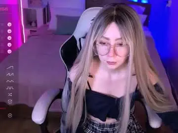 Chaturbate Live Porn of sofiisun