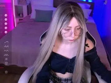 Chaturbate Sex Cam of sofiisun