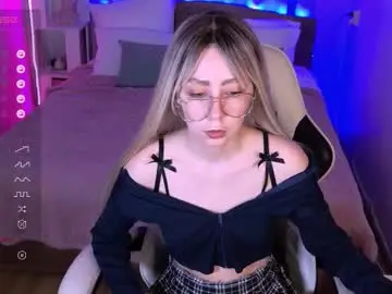 Chaturbate Adult Webcams of sofiisun