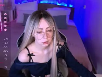 Chaturbate Adult Webcams of sofiisun