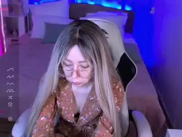 Chaturbate Adult Webcam of sofiisun