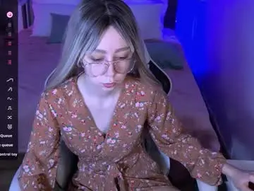 Chaturbate Watch Live Sex Cams of sofiisun