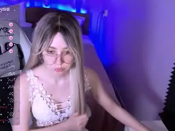 Chaturbate Free Porn Cam of sofiisun