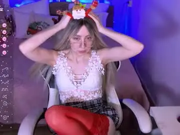 Chaturbate Live Sex of sofiisun