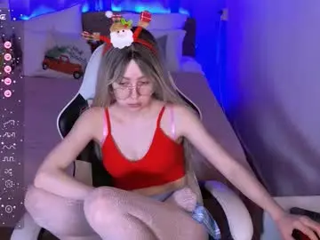 Chaturbate Private Sex Chat of sofiisun