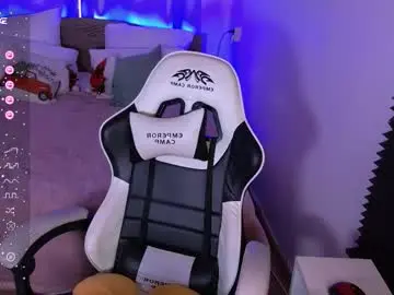 Chaturbate Adult Video Chat of sofiisun