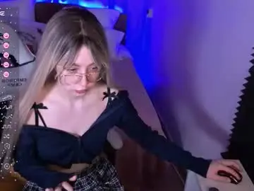 Chaturbate Live Porn of sofiisun