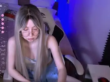 Chaturbate Free Live Porn of sofiisun