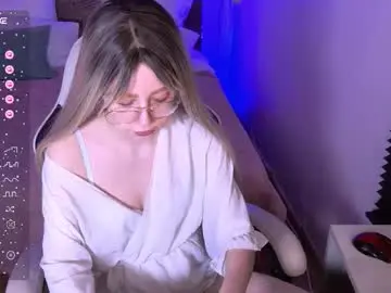 Chaturbate Adult Video Chat of sofiisun