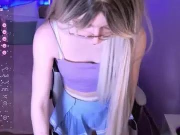 Chaturbate Private Sex Chat of sofiisun