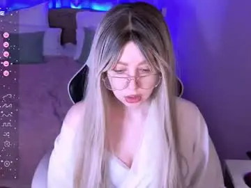 Chaturbate Best Webcam of sofiisun