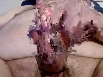 Chaturbate Free Live Porn of spyderdan