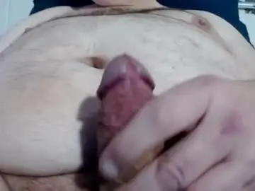 Chaturbate Adult Video Chat of spyderdan