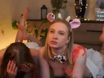 Chaturbate Live Porn of suannedoriean