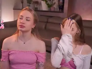 Chaturbate Best live sex cam show of suannedoriean