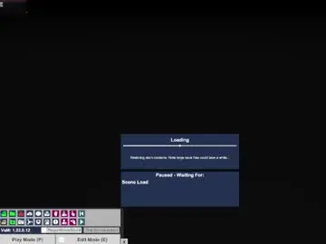 Chaturbate Watch Live Sex Cams of sultrytranny__