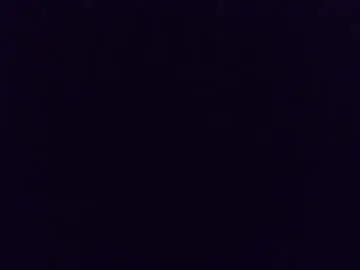 Chaturbate Adult Video Chat of thickianah376