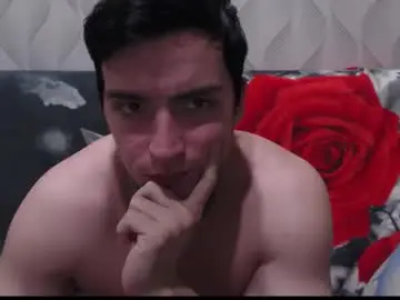 Chaturbate Watch Live Sex Cams of this_is_andy