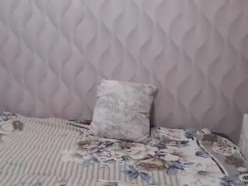 Chaturbate Free Live Porn of this_is_andy