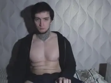 Chaturbate Adult Webcams of this_is_andy