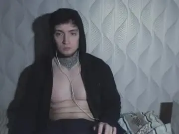 this_is_andy from chaturbate