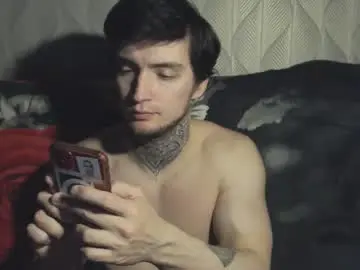 Chaturbate Free Porn Cam of this_is_andy