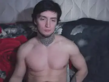 Chaturbate Adult Webcams of this_is_andy