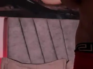 Chaturbate Private Sex Chat of thomas_fit1