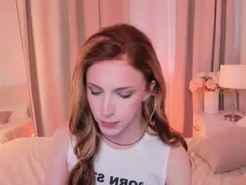 Chaturbate Free Porn Cam of tiffany_king