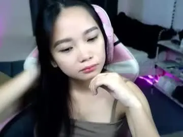 Chaturbate Private Sex Chat of ur_sweetgirl_clarace