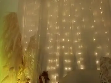 Chaturbate Watch Live Sex Cams of violett23_