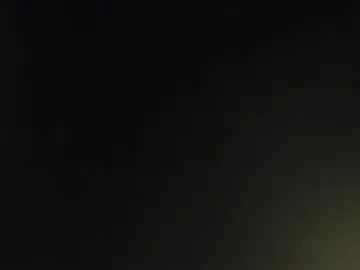 Chaturbate Free Live Porn of volt_boy57