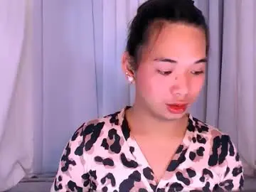 Chaturbate Adult Video Chat of xtreamjiana