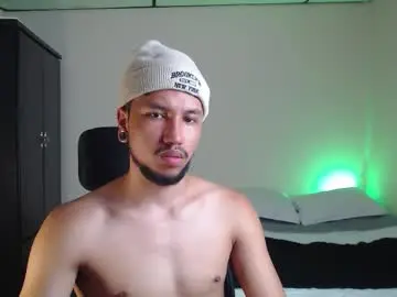 Chaturbate Watch Live Sex Cams of yeff_stone