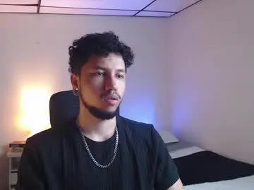 Chaturbate Sex Cam of yeff_stone