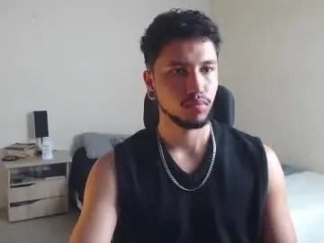 Chaturbate Adult Webcam of yeff_stone